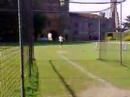 Firas Bowling 5