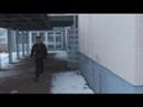 Paavo