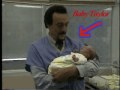 Philip Zimbardo: A Tribute