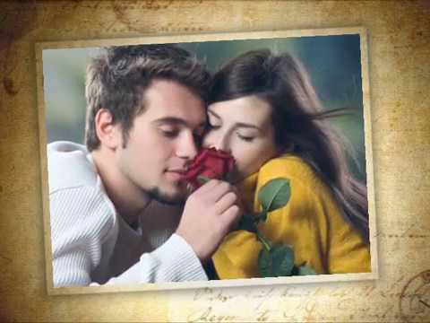 Ishq Ka Raja ..... Honey Singh