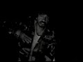 rap {necta} e So Maldade