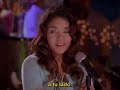 Start of Something New - High School Musical J-T