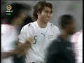 Iran - Ghana [4-2]