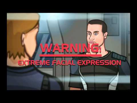 Nerd Effect (Mass Effect Parody)