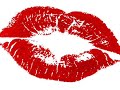 sad-song-very-sorrow-arabic-music.html