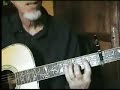 Dancing At Whitsun - Maddy Prior & Tim Hart (cover) Dancing At Whitsun - Maddy Prior & Tim Hart (cover)