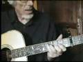 Dancing At Whitsun - Maddy Prior & Tim Hart (cover)
