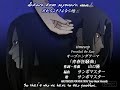 GO GO  NARUTO  RANGERS!!!!!!!!