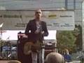 Eve 6 - Live at 5 - Stamford, CT