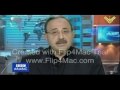 Syria Bombing (Arabic)