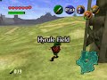 Legend Of Zelda Ocarina Of Time Walkthrough Part 17 Legend Of Zelda Ocarina Of Time Walkthrough Part 17