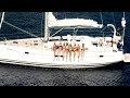 The Yacht Week - Official Trailer Up To 2013