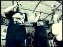 K.I.Z.- Pogen K.I.Z.- Pogen
