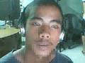 NST N.E