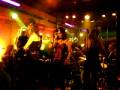 The Souldiers - Respect