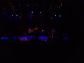 Skatalites
