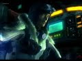 Lost Planet Final VS Transformation DirectX 9 Lost Planet Final VS Transformation DirectX 9