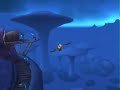 Burning Crusade Beta - Fly ... Burning Crusade Beta - Fly ...
