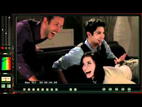 preview-We-Dare:-Trailer-Analysis---IGN-Rewind-Theater-(IGN)