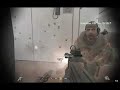 CoD4 Mile High Club - Veteran