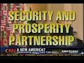 The North American Union REVEALED (Ron Paul 2008!)