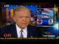 The North American Union REVEALED (Ron Paul 2008!)