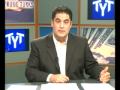 TYT Hour - June 1st, 2010 TYT Hour - June 1st, 2010