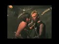 Suburban Rebels - Punk Police