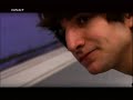 RICKY RUBIO - INFORME ROBINSON I RICKY RUBIO - INFORME ROBINSON I