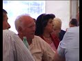 Lividraga 2006