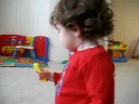 Ella\