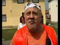 K�z�ti karbantart�k (Dustmen) trailer