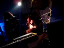 Qbamba live Pt3