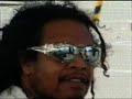diggin-on-you.html