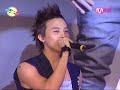 (09262008) You Can Fly - BIG BANG - Talking