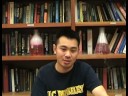 iGEM Clotho Intro iGEM Clotho Intro