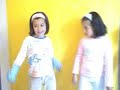 TAL PARA CUAL . Juan Sinmiedo. (escuela)