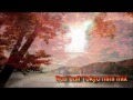 Red Bull Music Academy Tokyo 2011 mini mix snippet!