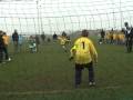 23 Dec 2006 Legmeervogels F3 - Roda F2 (1-4) 23 Dec 2006 Legmeervogels F3 - Roda F2 (1-4)