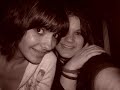 =] best friends