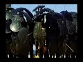 Elite vs PAT part 2