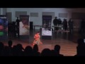 Kathak - Sargam in Raga Malkauns Kathak - Sargam in Raga Malkauns