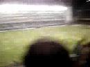LIBERTADORES 07 IDA BOMBONERA BOCA GREMIO 5 LIBERTADORES 07 IDA BOMBONERA BOCA GREMIO 5