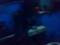 videos de Modus Operandi tocando 