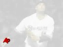 Phils Clinch, Two Playoff Spots Open