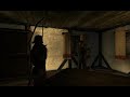 Gothic 2 - odc.6 Gothic 2 - odc.6