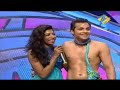 For more videos visit didstep2.zeetv.com