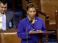 House Passes Lee National Passport Month Resolution