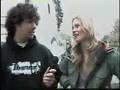 Extreme Makeover: Home Edition interview