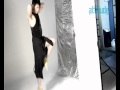 attitude Thailand : November 2011 : Son Yook Songpaisan